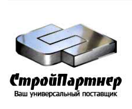 ЭЛ-СтройПартнер (www.stroy-p.ru)