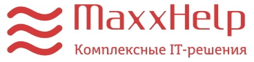 MaxxHelp.ru - Комплексные IT-решения